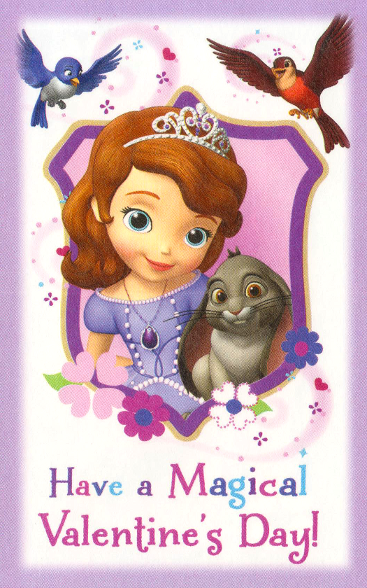 sofia the valentines image sofia the 5 png disney wiki sofia the valentines image sofia the 5 png disney wiki