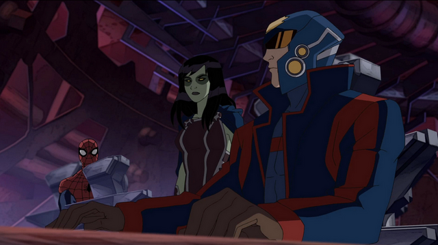 Datei:StarlordBild5.png