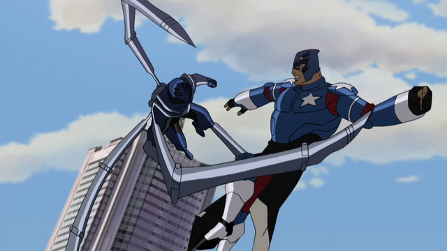 File:Steelspider14.png