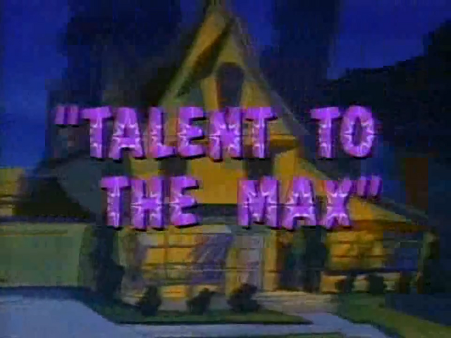 File:Talent 2 the Max.png
