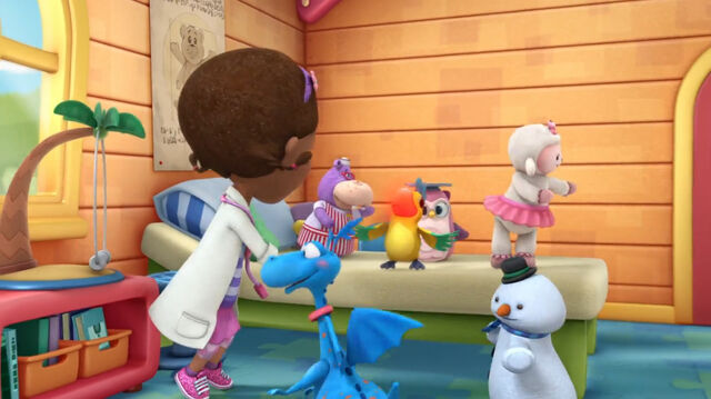 File:Talk to kids song.jpg