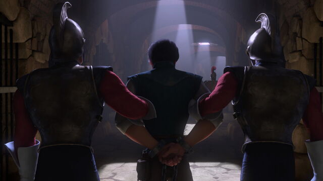 File:Tangled-disneyscreencaps com-9071.jpg