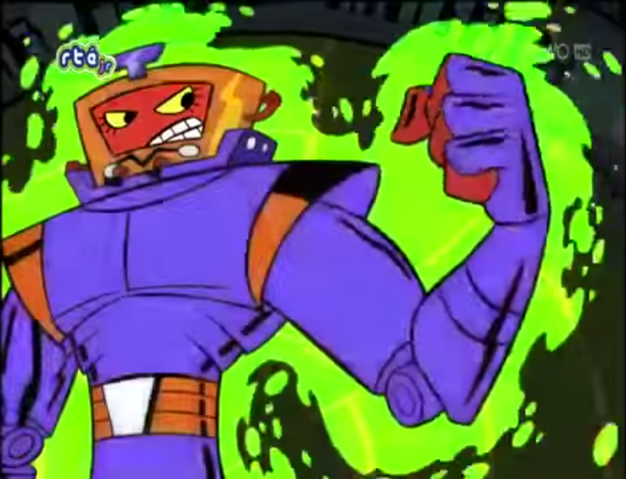 File:Technor20.png
