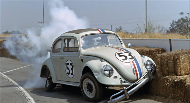 File:The-Love-Bug-78.png