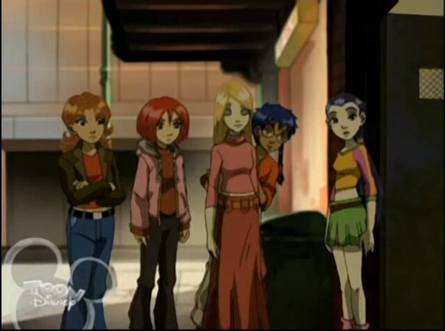 File:The Princess Revealed (8).jpg