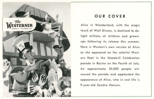 File:The westerner1951-09 pg 11 detail blog.jpg
