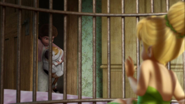 File:Tinkerbell-great-fairy-rescue-disneyscreencaps com-1992.jpg