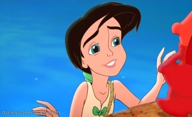 File:Tlm2-disneyscreencaps.com-1303.jpg