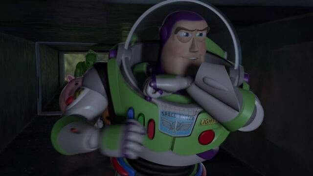 File:Toy-story2-disneyscreencaps.com-6770.jpg