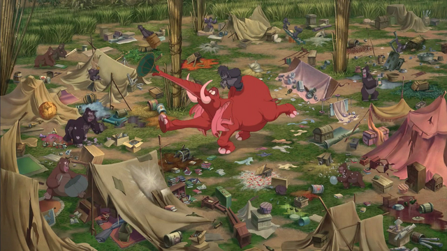 File:Trashing the Camp.png