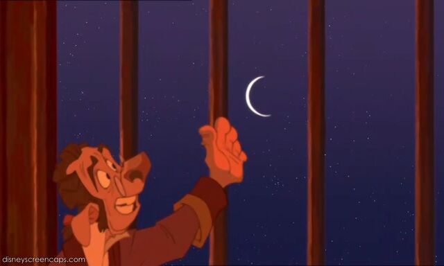 File:Treasureplanet-disneyscreencaps.com-1551.jpg
