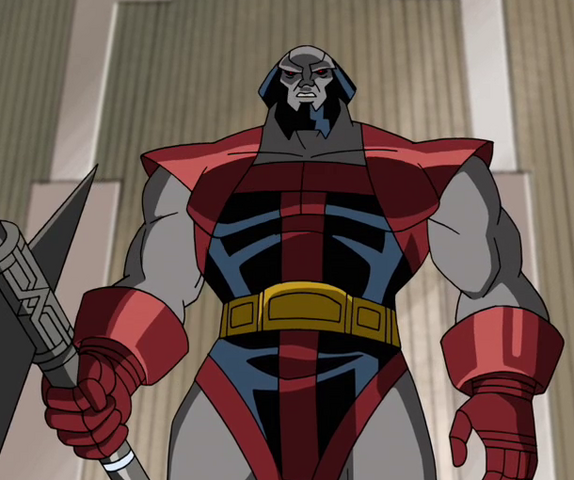 File:Tumblr mq3o68L5wN1rhgiwro1 1280.png