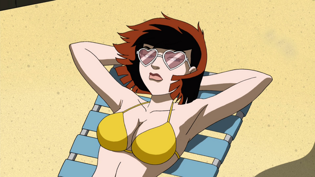 File:Tumblr ms86v4nY0F1rl14rno6 1280.png