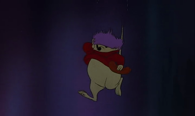 File:Tumblr n9umdcn43s1r3jmn6o1 1280.png