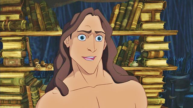 File:Walt-Disney-Screencaps-Tarzan-walt-disney-characters-34502849-5000-2813.jpg