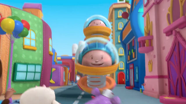 File:Welcome to McStuffinsville-077.jpg