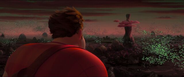 File:Wreck-it-ralph-disneyscreencaps.com-9912.jpg