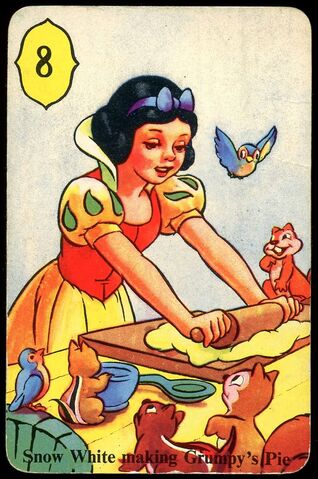 File:1938pepSWcrdGame2 Y8.jpg