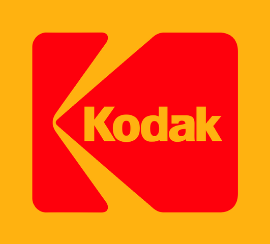 File:2000px-Kodak logo 1987.png