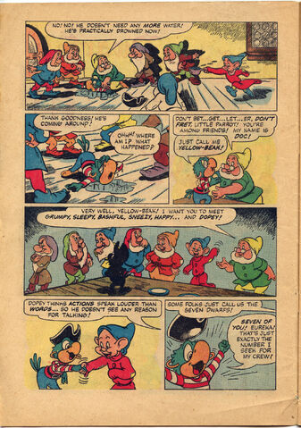 File:7dwarfs49comic4.jpg