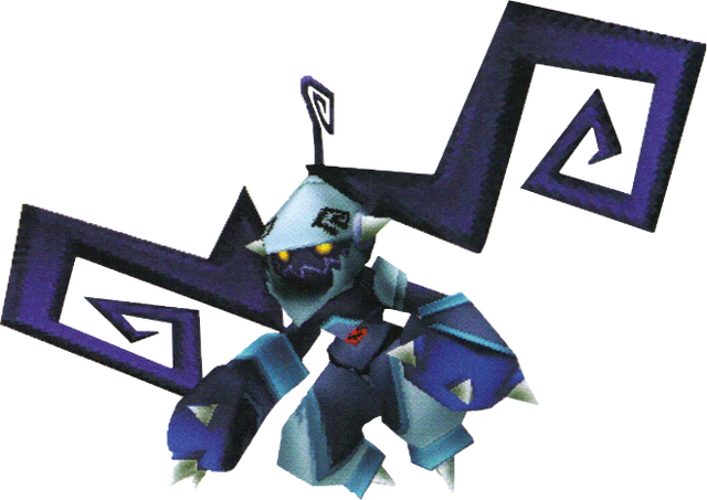 File:Air Battler KHD.png