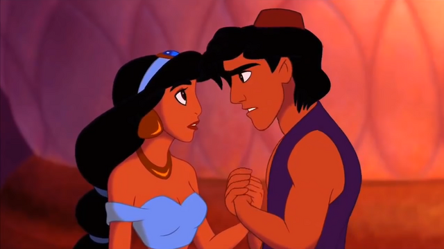 File:Aladdin and Jasmine (3).png