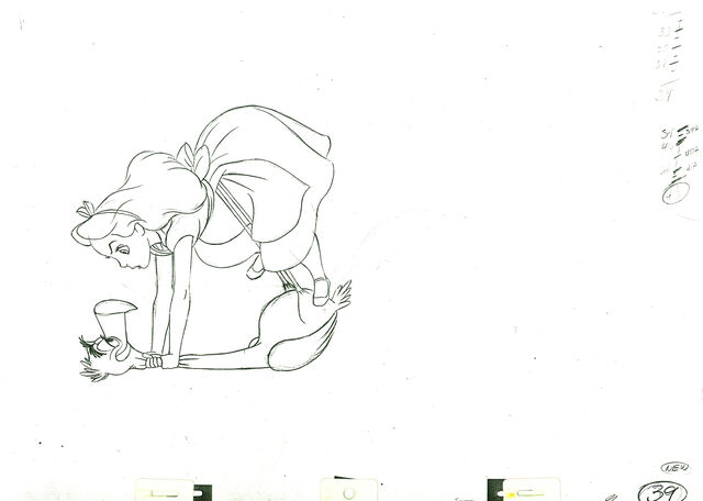 File:Alice 392 39.jpg