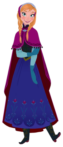 File:Anna 2D.png