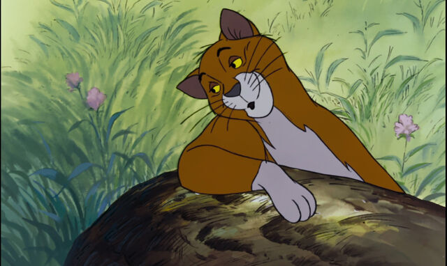 File:Aristocats-disneyscreencaps com-3094.jpg