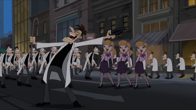 File:Army of Me.png