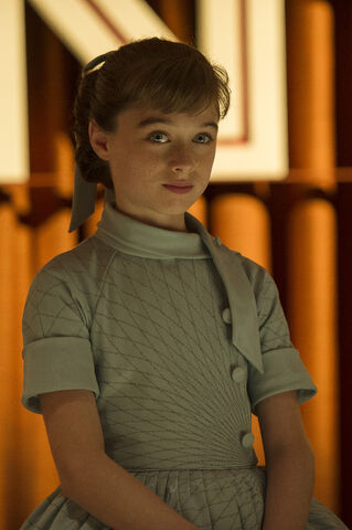File:Athena Tomorrowland.jpg