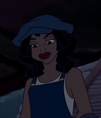 File:Audrey09.jpg