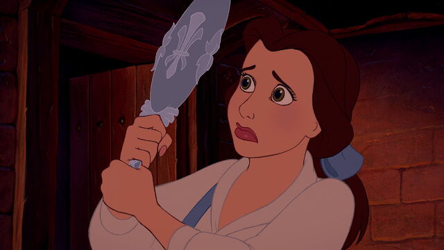 File:Beauty-and-the-beast-disneyscreencaps.com-8186.jpg