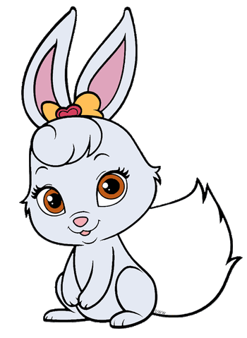 File:Berry 2.gif