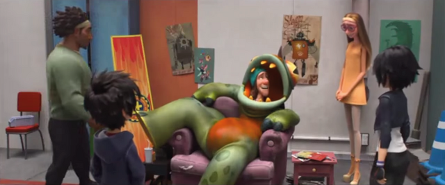 File:Big-Hero-6-78.png