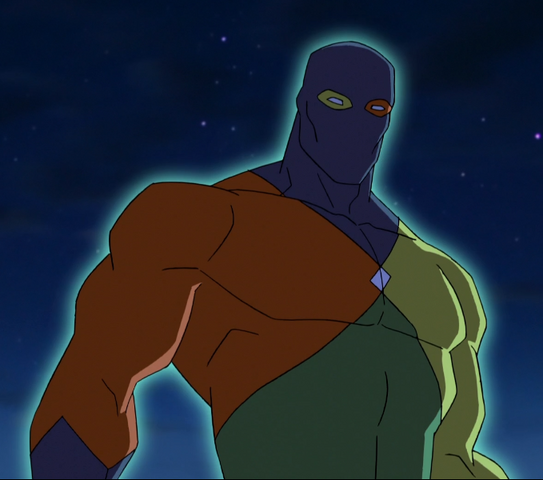 File:Bill (Earth-TRN123).png