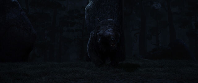 File:Brave-disneyscreencaps com-9356.jpg