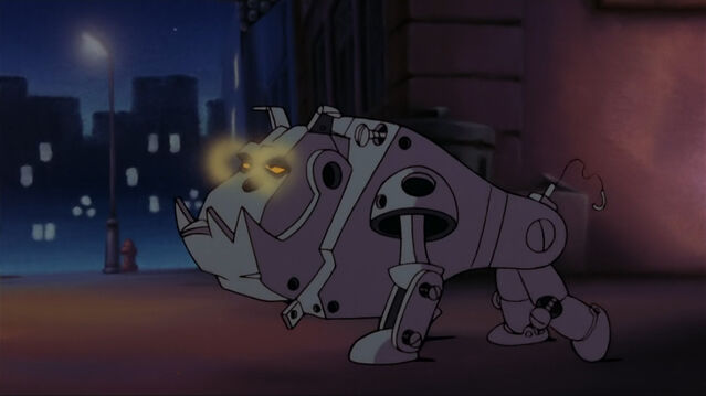 File:CNIrobotdogs75.jpg