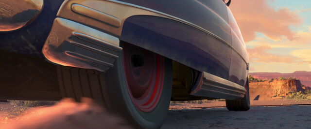 File:Cars-disneyscreencaps.com-9061.jpg