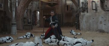 File:Chirrut.jpg