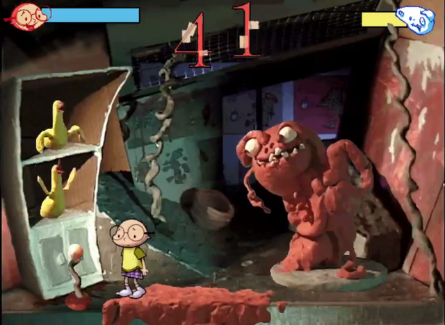 File:Clayman.png