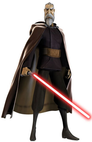 File:Count Dooku Clone Wars.jpg