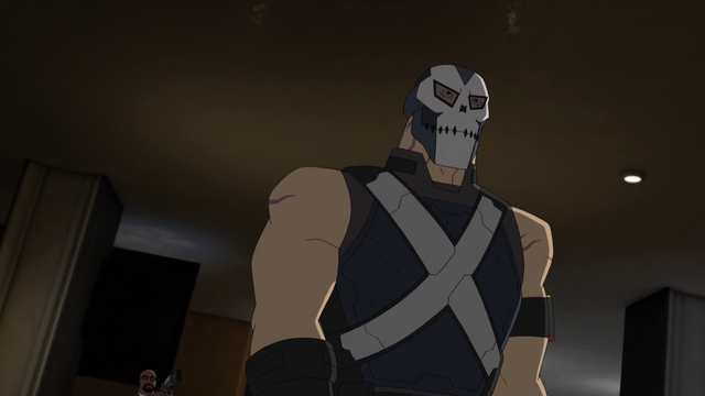 File:Crossbones AUR 06.png
