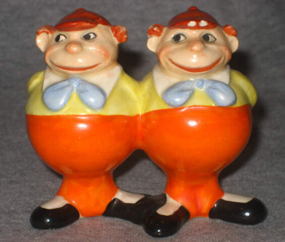 File:Dis 065 640.jpg