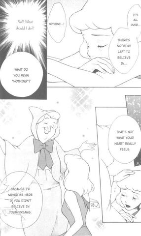 File:Disney Princess-3.jpg