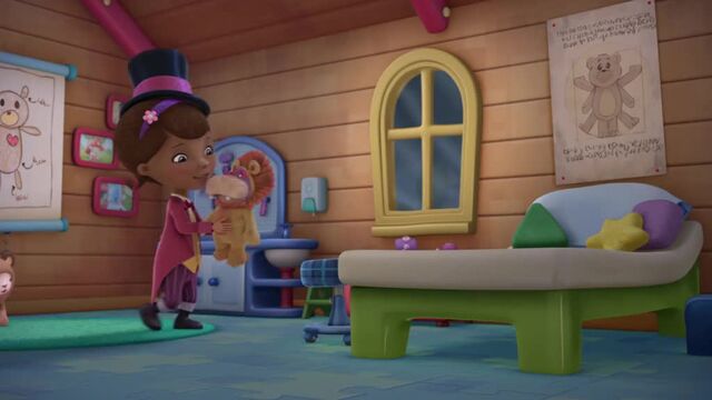 File:Doc-McStuffins-Season-3-Episode-22-Hallie-Halloween--Don-t-Fence-Me-In.jpg