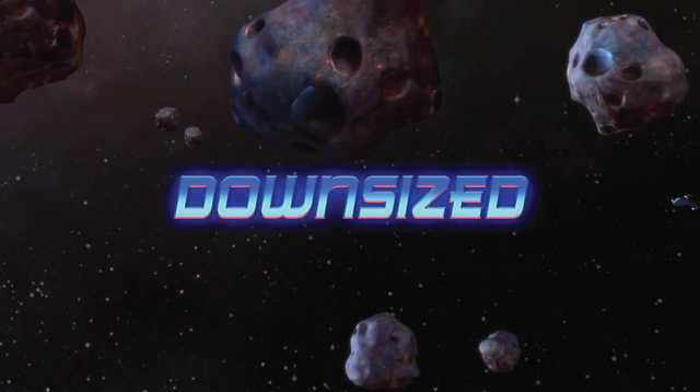 File:Downsized.png