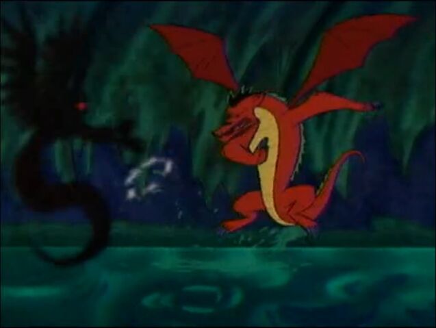 File:Dragon Breath (239).jpg