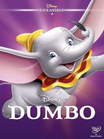 File:Dumbo2015ItalianDVD.jpg