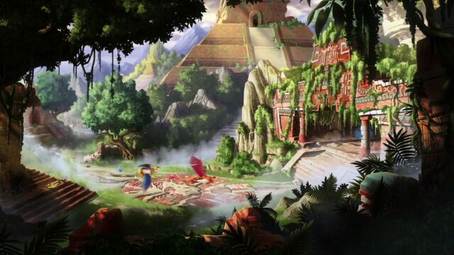 File:Elena and the Secret of Avalor Maruvian temple.jpg